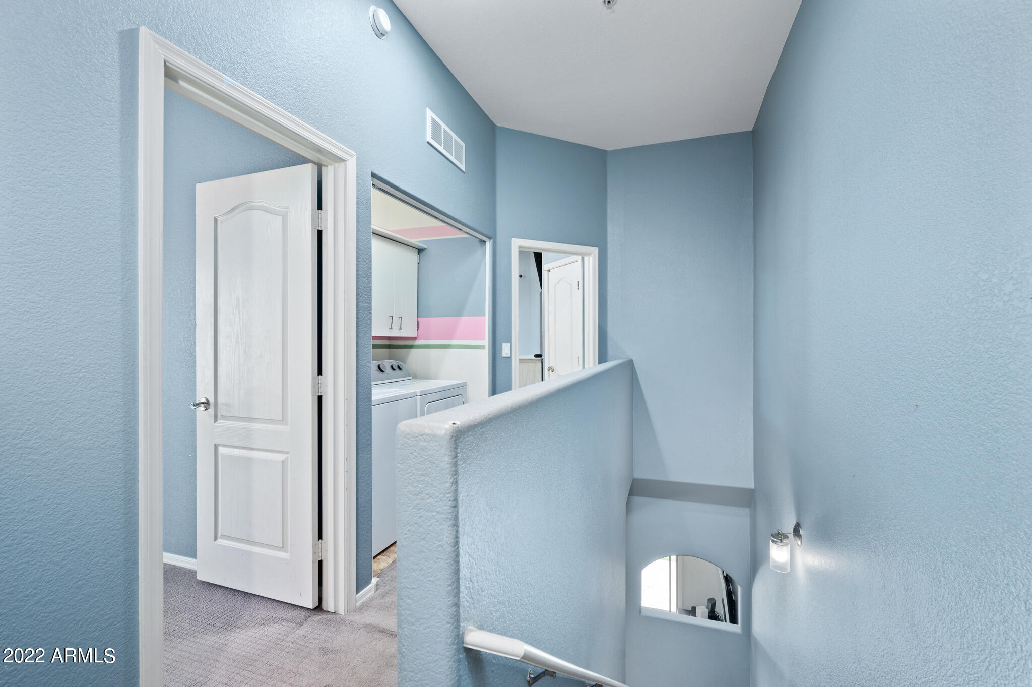 2150 West Alameda Road, Unit 1062 Phoenix, AZ 85085 - Photo 10 of 28 2150wAlamedaRd-11