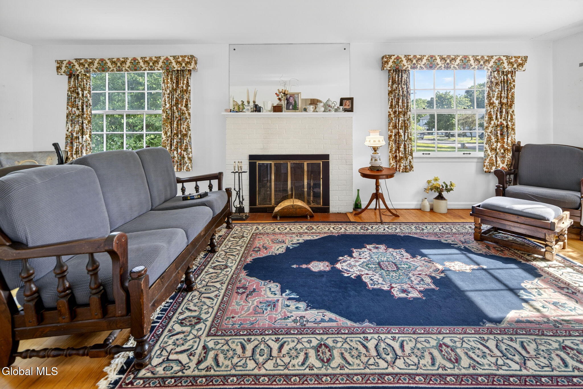 2232 Balltown Road Niskayuna, NY 12309 - Photo 8 of 25 7-web-or-mls-DSC01157