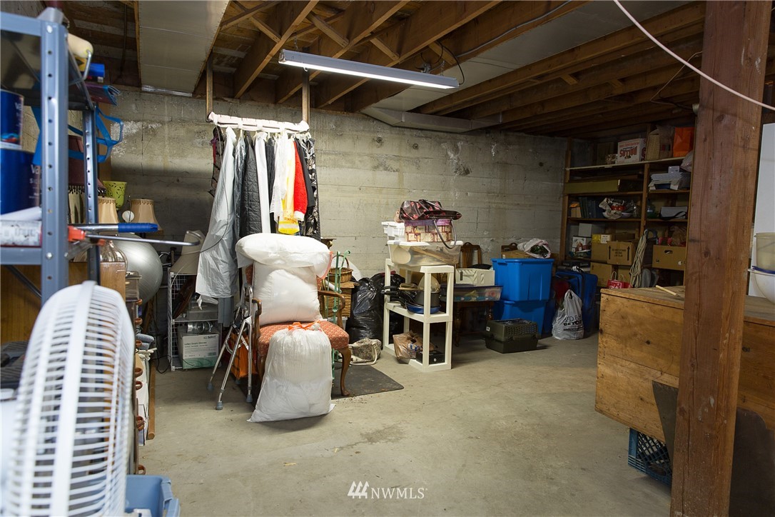 1419 18th Street Everett, WA 98201 - Photo 18 of 21