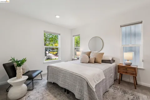 $995,000 | 24157 Amaranth Loop, Hayward, CA 94541