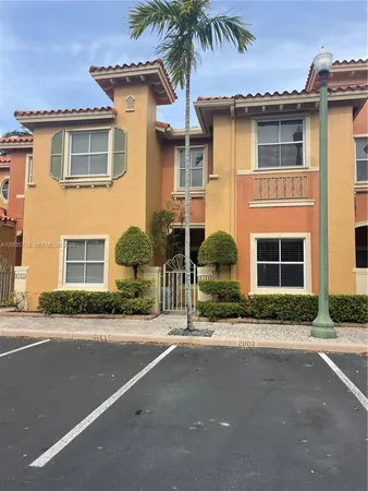 $2,900 | 2155 Anchor Court, Unit 2003, Fort Lauderdale, FL 33312