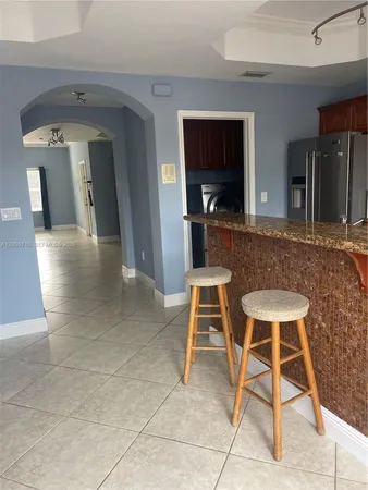 $2,900 | 2155 Anchor Court, Unit 2003, Fort Lauderdale, FL 33312