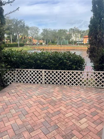 $2,900 | 2155 Anchor Court, Unit 2003, Fort Lauderdale, FL 33312