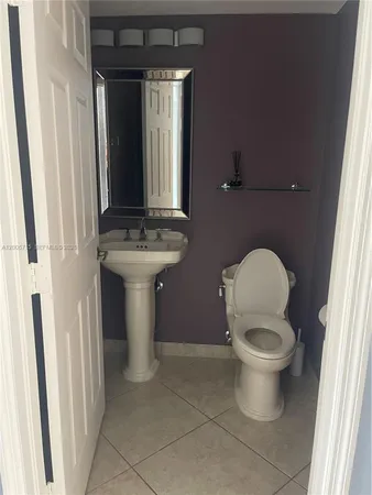 $2,900 | 2155 Anchor Court, Unit 2003, Fort Lauderdale, FL 33312