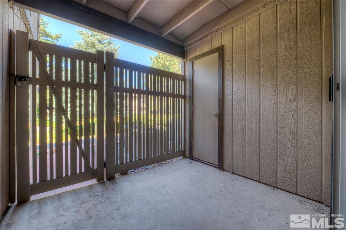 4493 Reggie Road Reno, NV 89502 - Photo 16 of 30 Photo 16