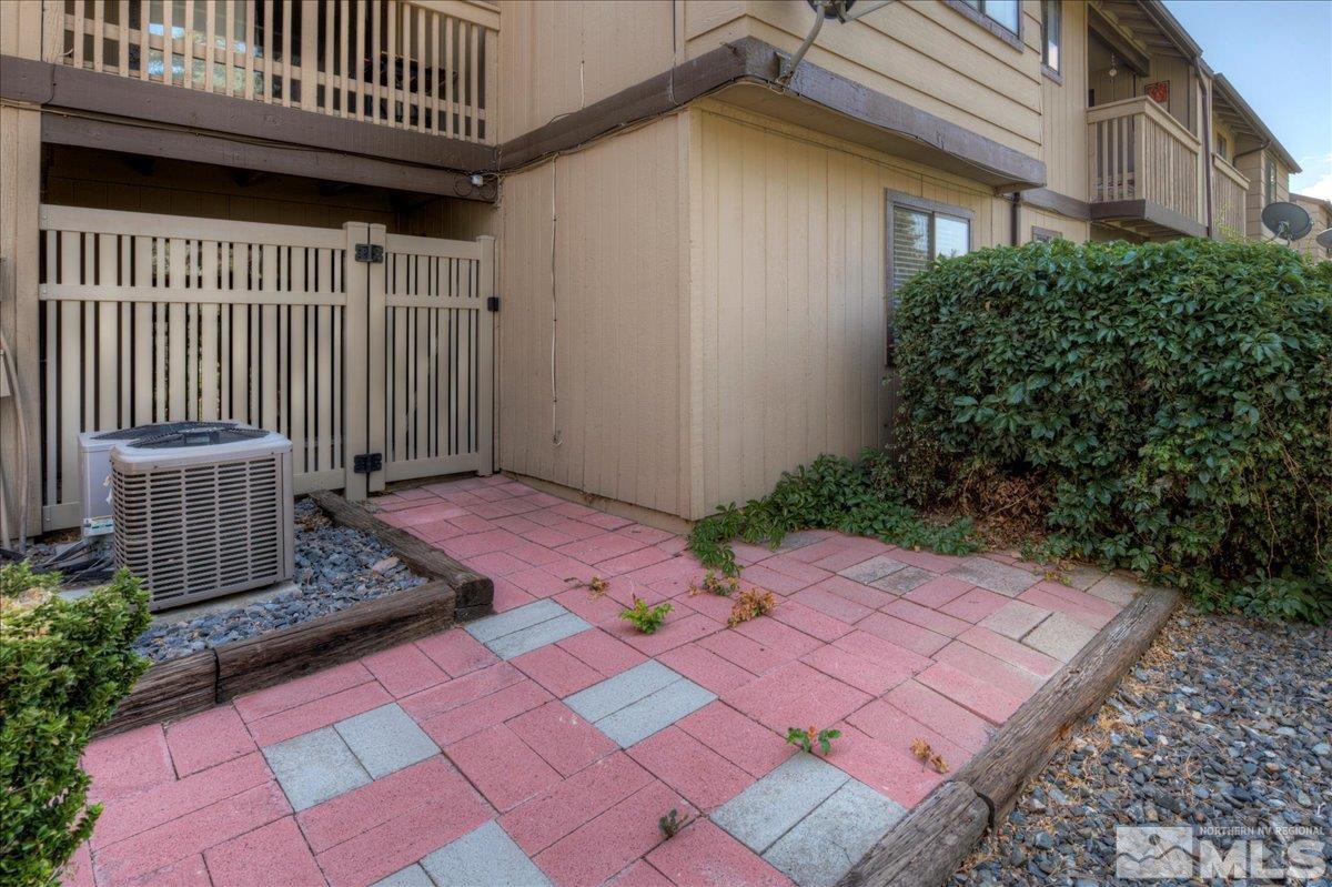 4493 Reggie Road Reno, NV 89502 - Photo 17 of 30 Photo 17