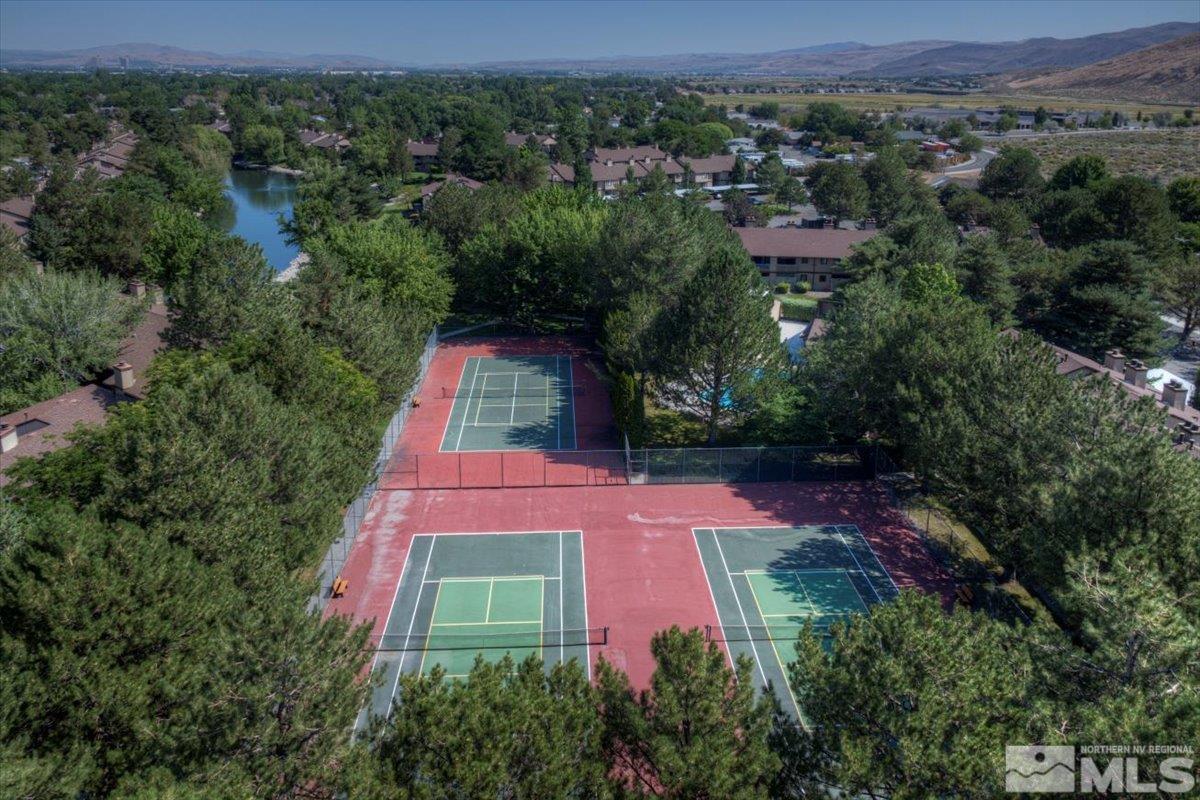 4493 Reggie Road Reno, NV 89502 - Photo 26 of 30 Photo 26