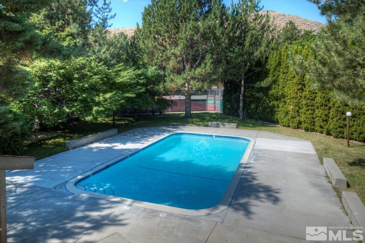 4493 Reggie Road Reno, NV 89502 - Photo 28 of 30 Photo 28