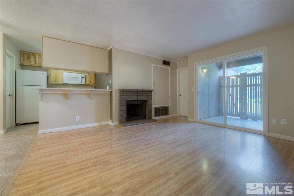 4493 Reggie Road Reno, NV 89502 - Photo 3 of 30 Photo 3
