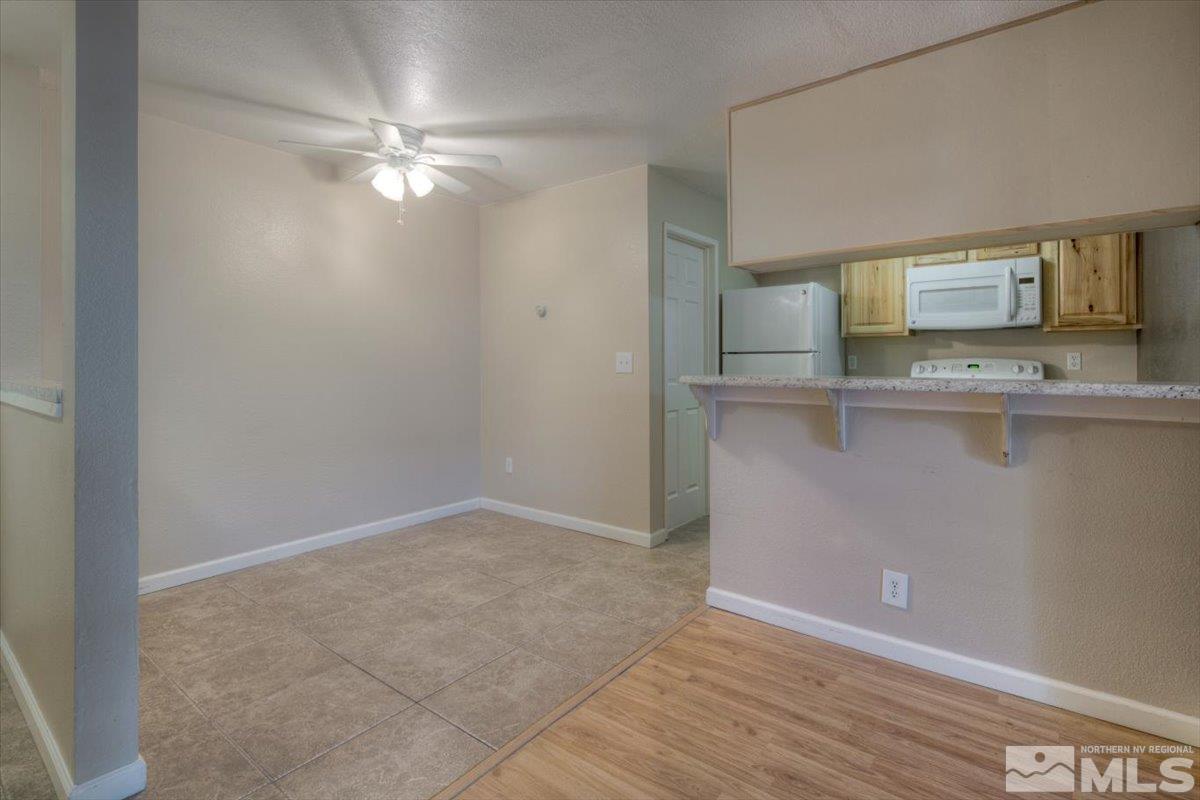 4493 Reggie Road Reno, NV 89502 - Photo 4 of 30 Photo 4