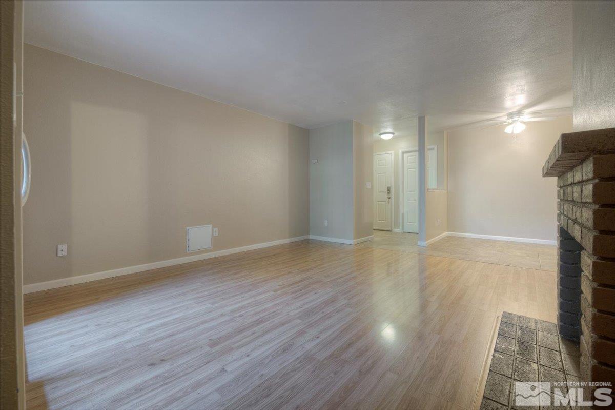 4493 Reggie Road Reno, NV 89502 - Photo 5 of 30 Photo 5