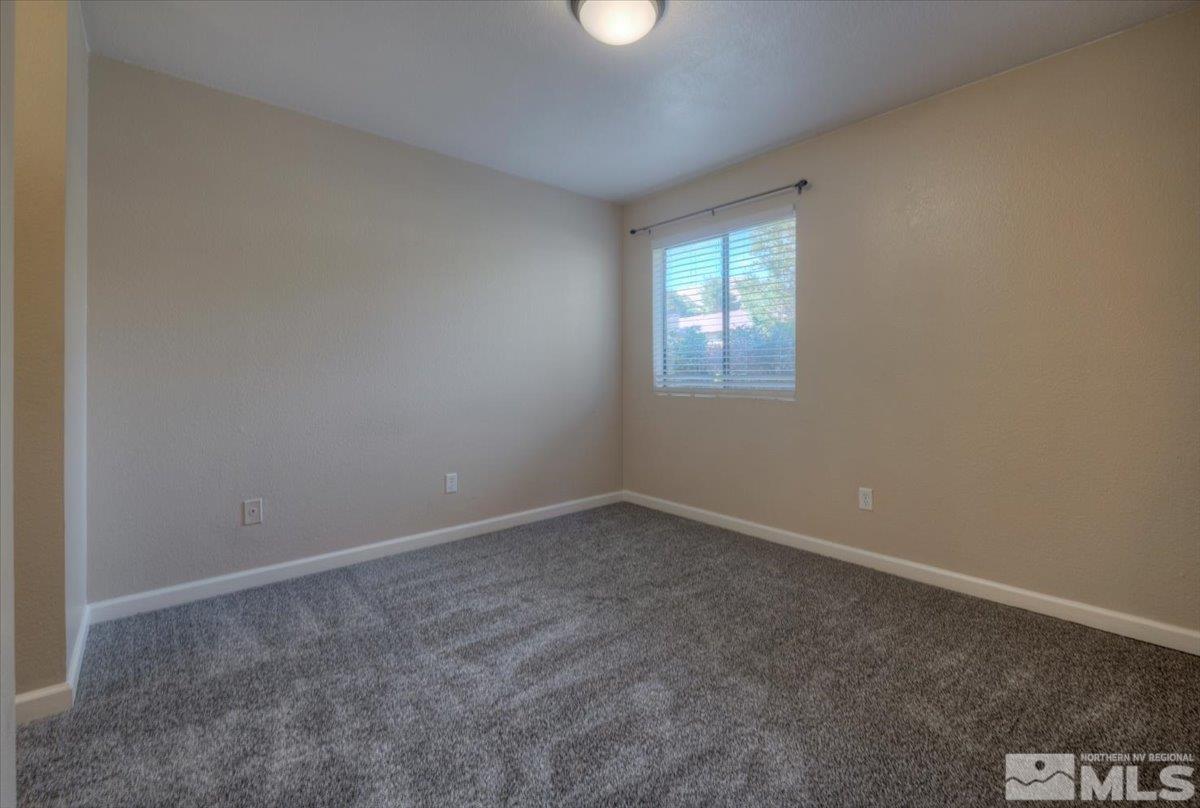 4493 Reggie Road Reno, NV 89502 - Photo 8 of 30 Photo 8