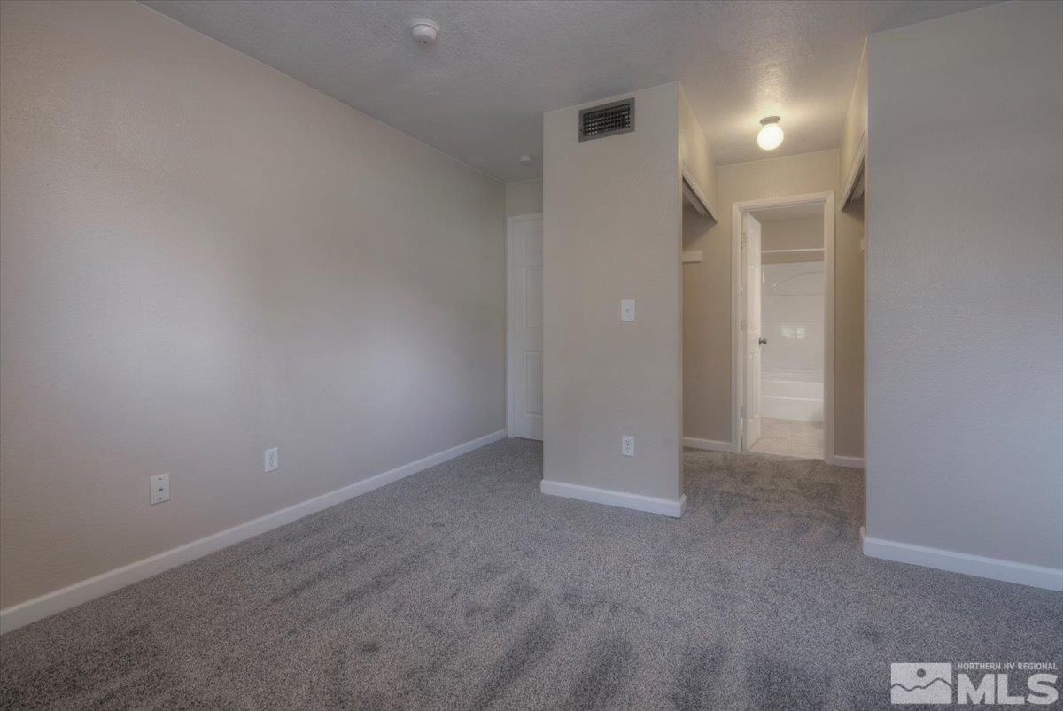 4493 Reggie Road Reno, NV 89502 - Photo 9 of 30 Photo 9