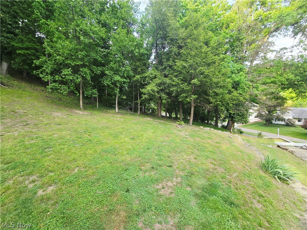 885 Sheridan Road Coshocton, OH 43812 - Photo 30 of 36