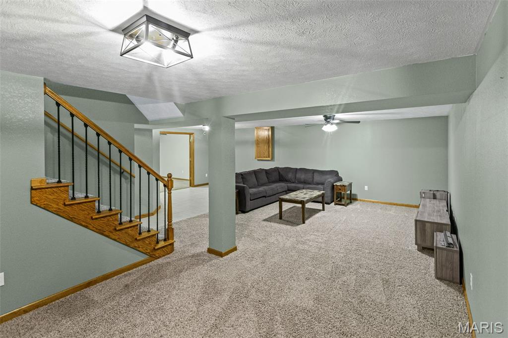 95 Sunbeam Drive Highland, IL 62249 - Photo 31 of 46