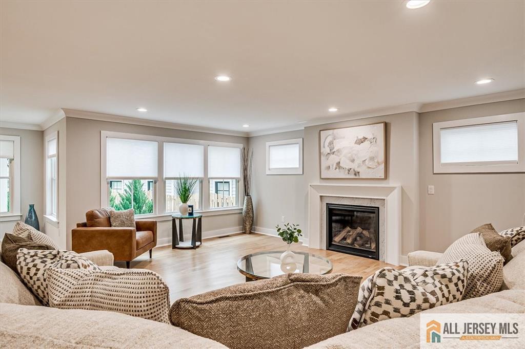 569 Riverside Drive Princeton, NJ 08540 - Photo 11 of 61