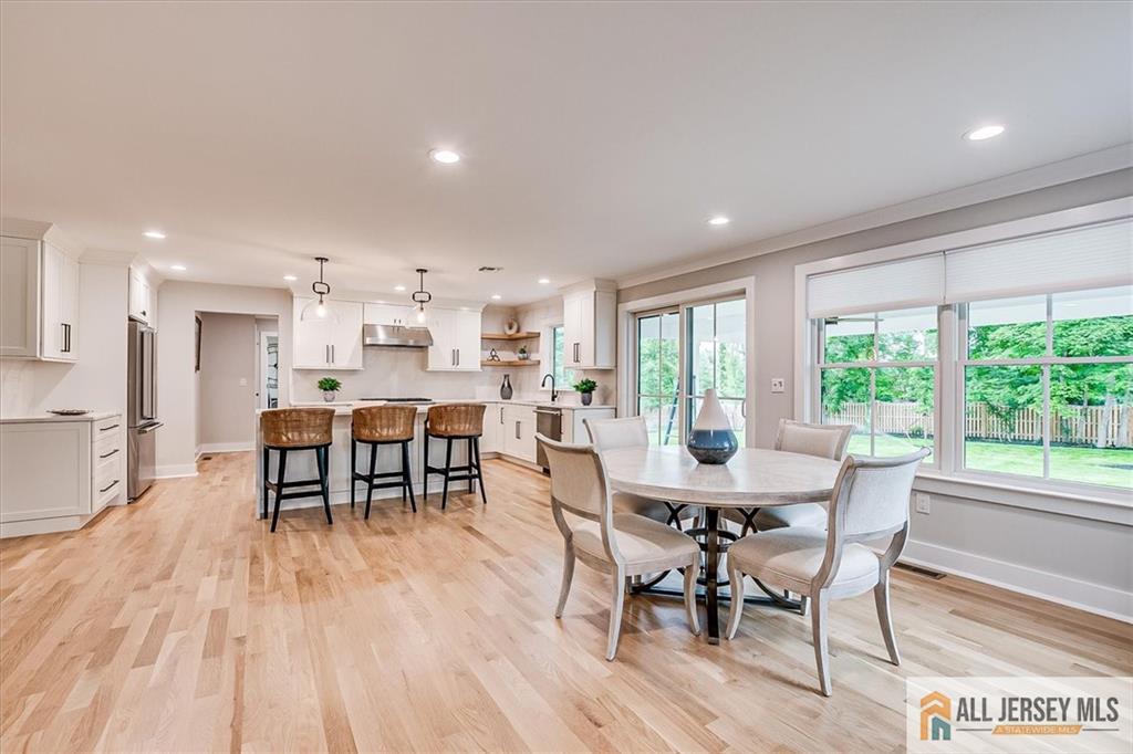 569 Riverside Drive Princeton, NJ 08540 - Photo 12 of 61