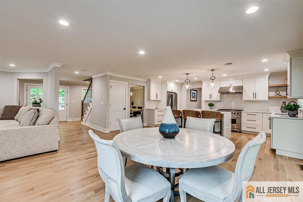 569 Riverside Drive Princeton, NJ 08540 - Photo 13 of 61