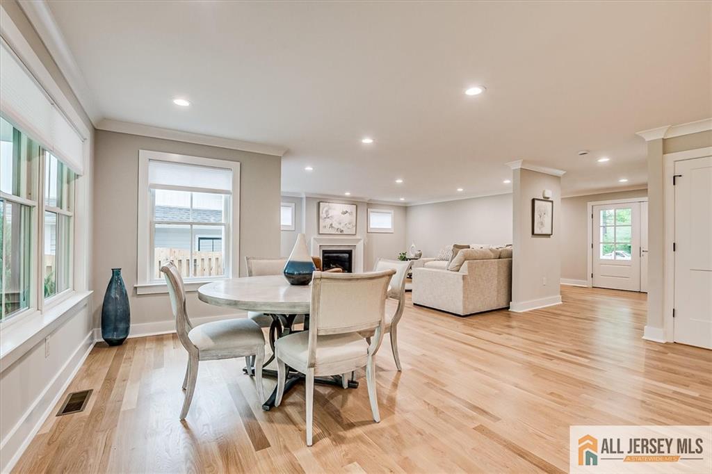 569 Riverside Drive Princeton, NJ 08540 - Photo 14 of 61