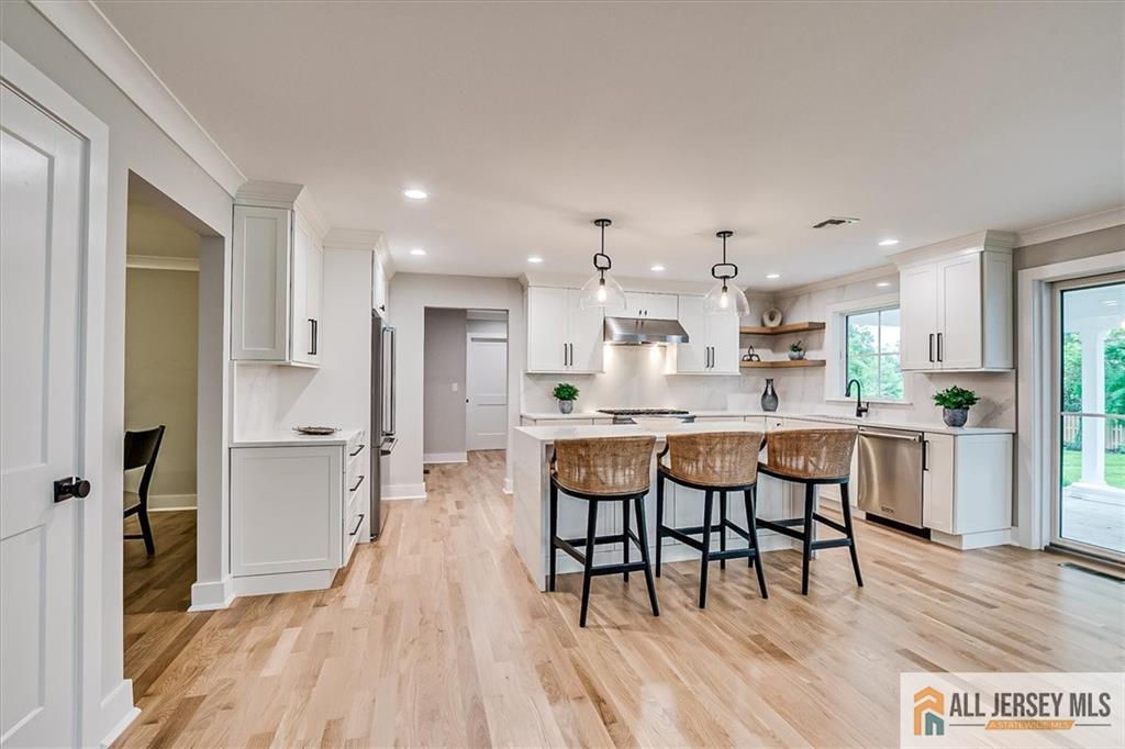 569 Riverside Drive Princeton, NJ 08540 - Photo 15 of 61