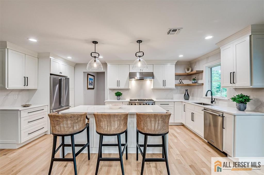 569 Riverside Drive Princeton, NJ 08540 - Photo 16 of 61