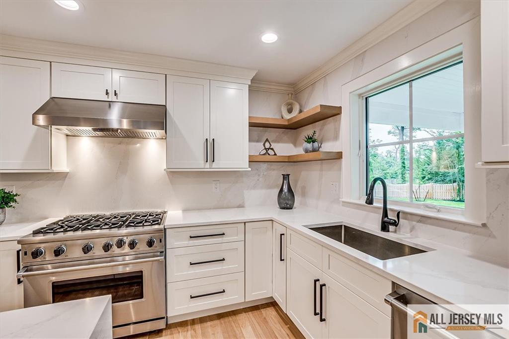 569 Riverside Drive Princeton, NJ 08540 - Photo 18 of 61