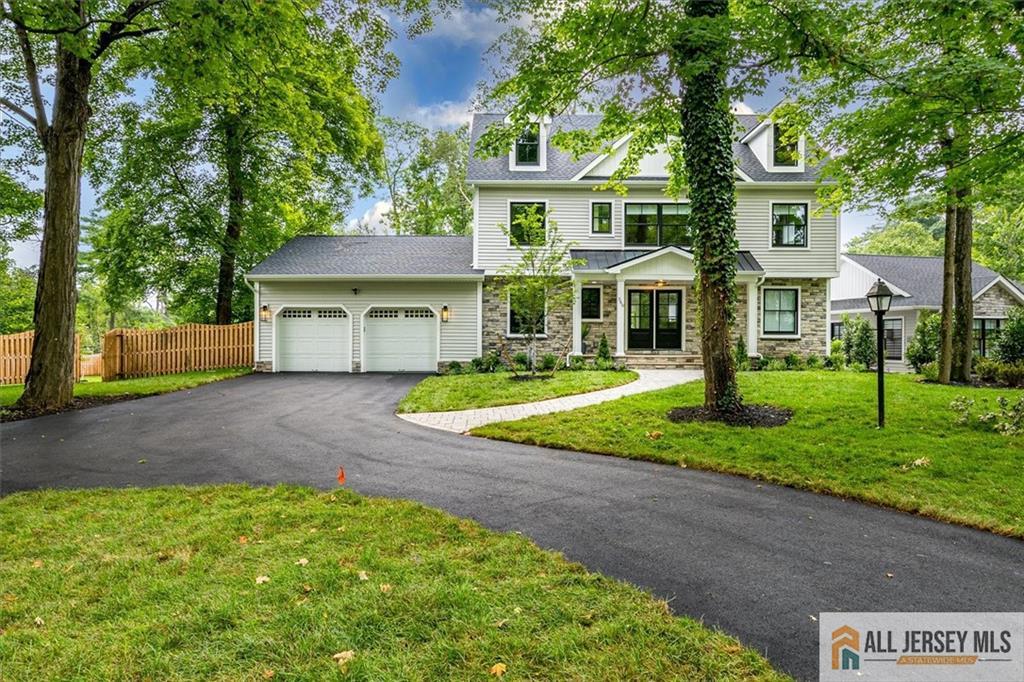 569 Riverside Drive Princeton, NJ 08540 - Photo 2 of 61