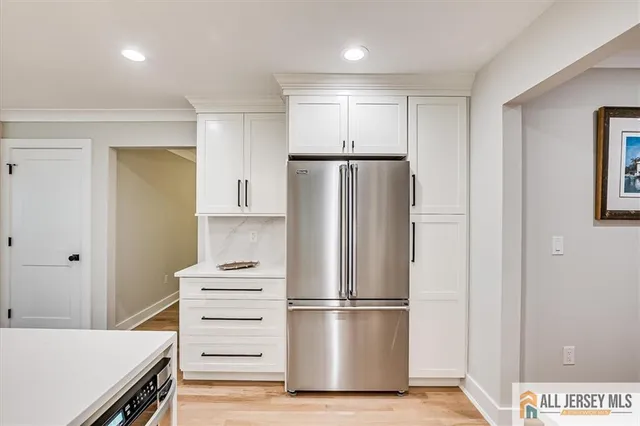 $1,799,999 | 569 Riverside Drive, Princeton, NJ 08540