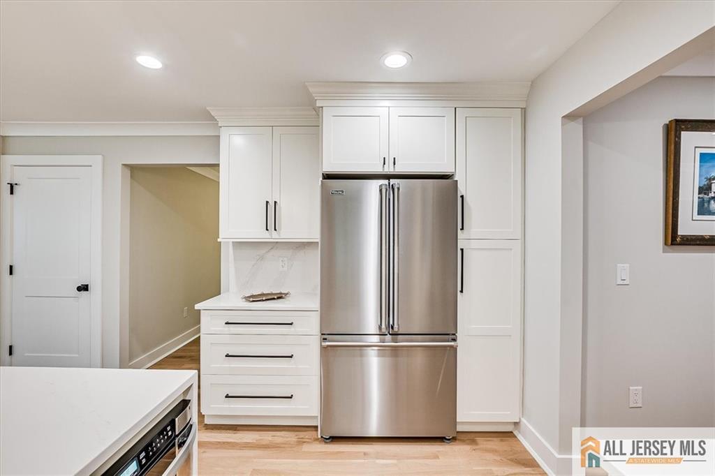 569 Riverside Drive Princeton, NJ 08540 - Photo 21 of 61