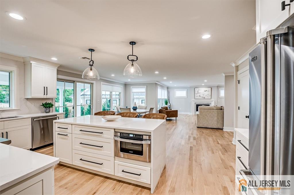 569 Riverside Drive Princeton, NJ 08540 - Photo 22 of 61