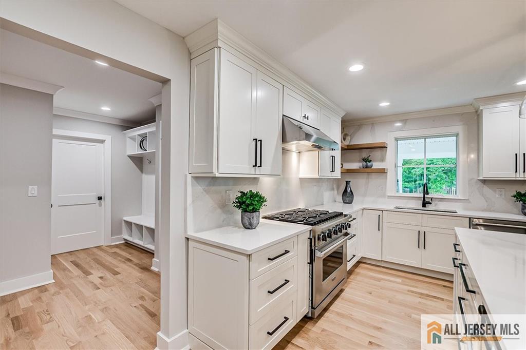 569 Riverside Drive Princeton, NJ 08540 - Photo 24 of 61