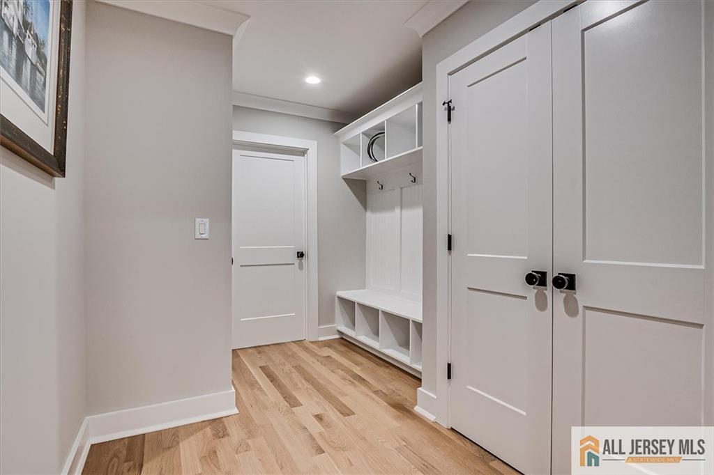 569 Riverside Drive Princeton, NJ 08540 - Photo 25 of 61