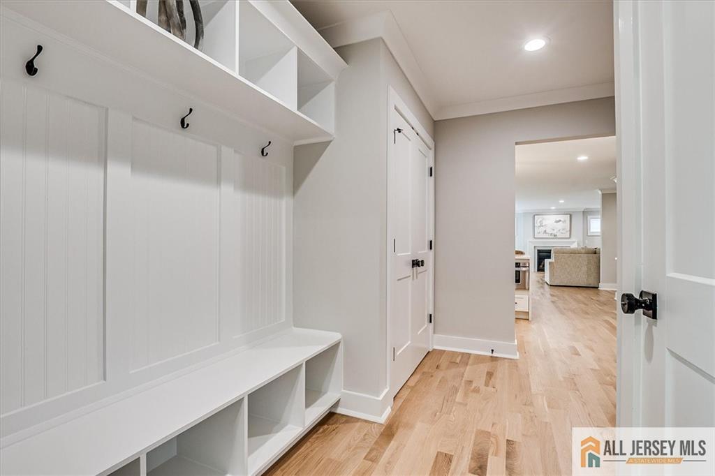 569 Riverside Drive Princeton, NJ 08540 - Photo 26 of 61