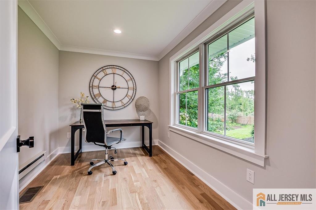 569 Riverside Drive Princeton, NJ 08540 - Photo 27 of 61