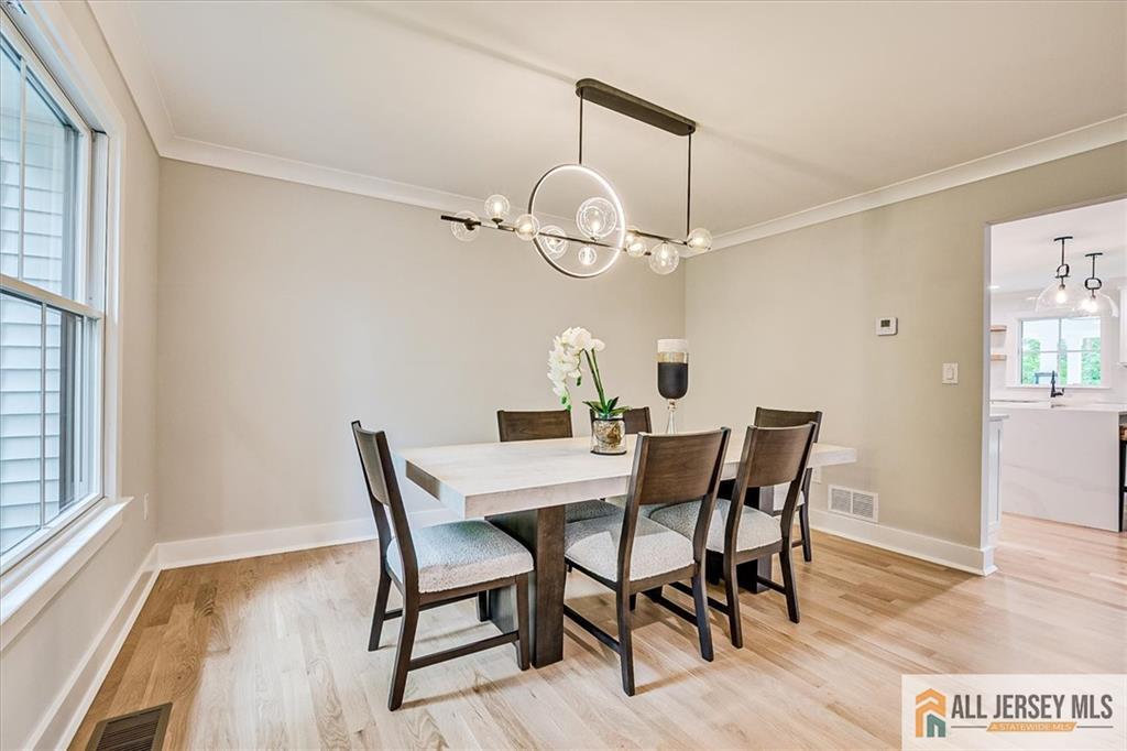 569 Riverside Drive Princeton, NJ 08540 - Photo 28 of 61