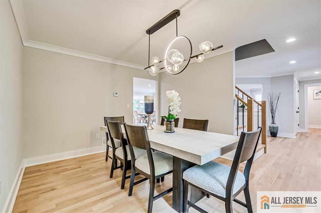 569 Riverside Drive Princeton, NJ 08540 - Photo 29 of 61