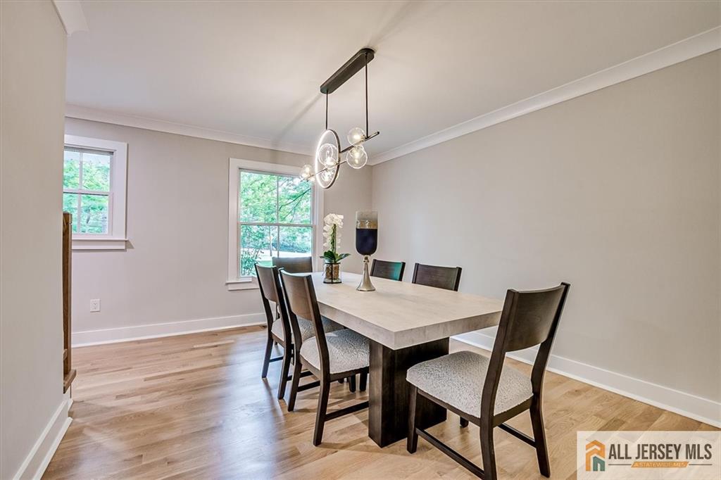 569 Riverside Drive Princeton, NJ 08540 - Photo 30 of 61