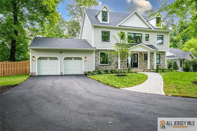 $1,799,999 | 569 Riverside Drive, Princeton, NJ 08540
