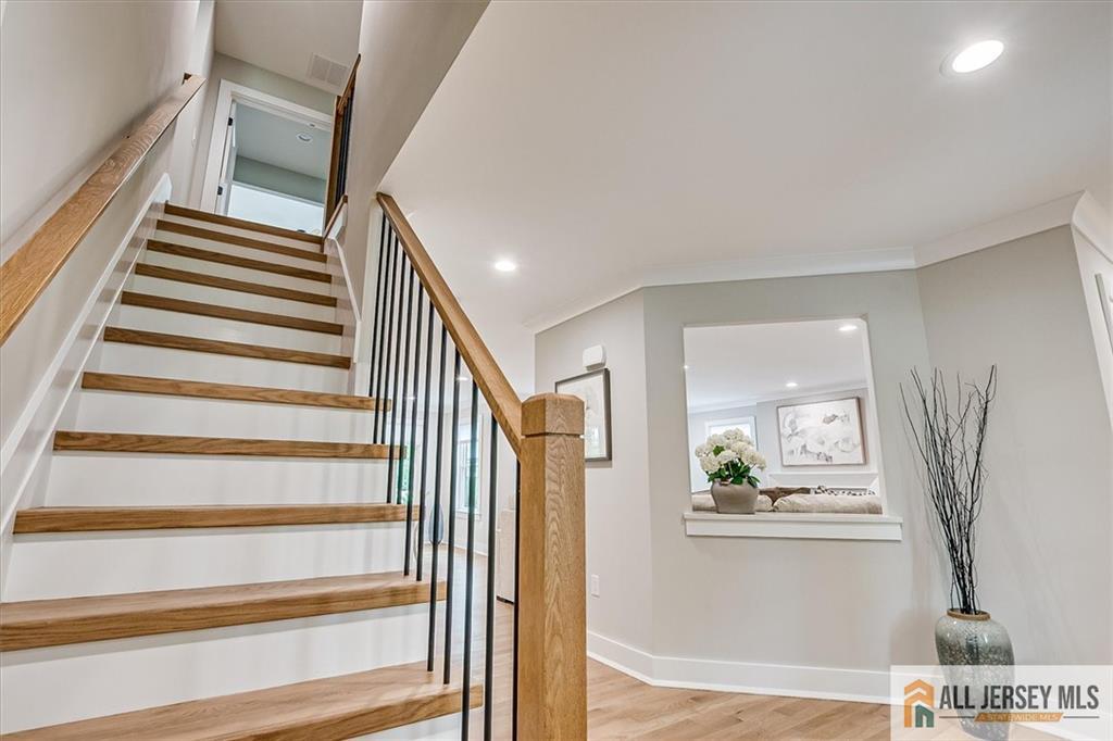 569 Riverside Drive Princeton, NJ 08540 - Photo 31 of 61