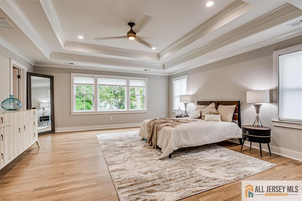 569 Riverside Drive Princeton, NJ 08540 - Photo 32 of 61