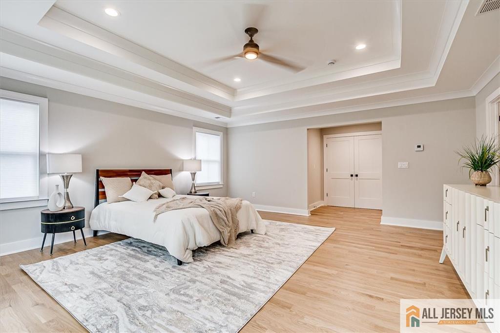 569 Riverside Drive Princeton, NJ 08540 - Photo 33 of 61