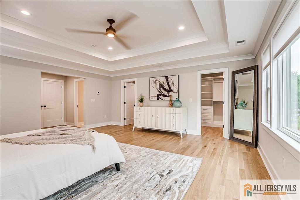 569 Riverside Drive Princeton, NJ 08540 - Photo 34 of 61