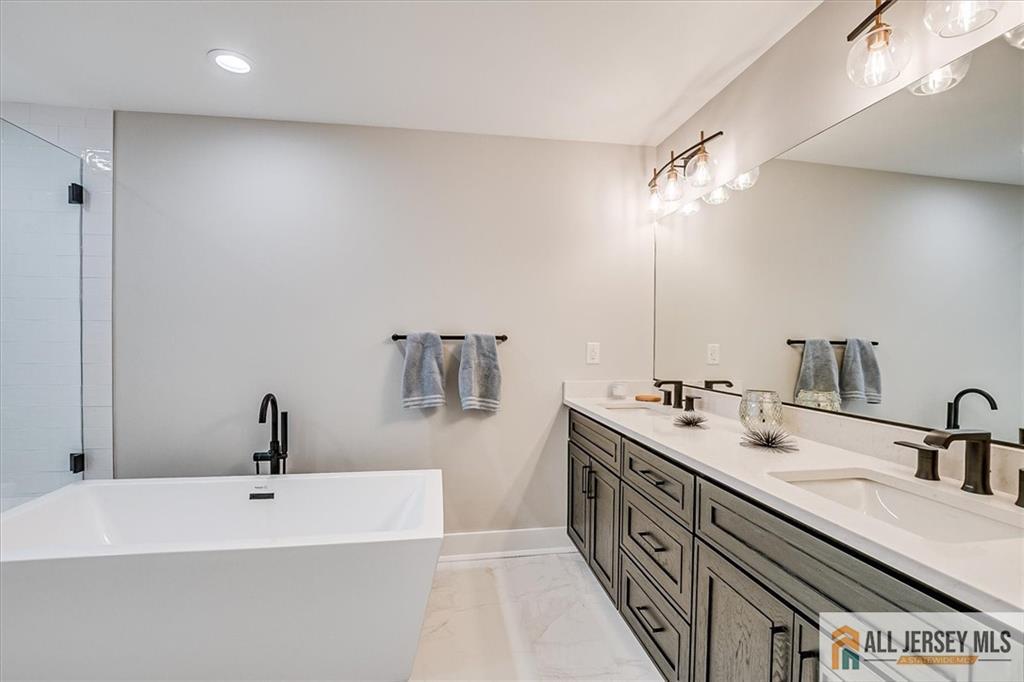 569 Riverside Drive Princeton, NJ 08540 - Photo 35 of 61