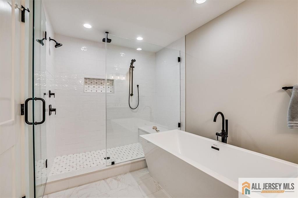 569 Riverside Drive Princeton, NJ 08540 - Photo 36 of 61