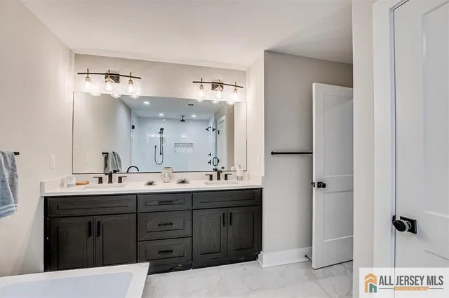 $1,799,999 | 569 Riverside Drive, Princeton, NJ 08540