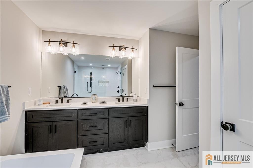 569 Riverside Drive Princeton, NJ 08540 - Photo 37 of 61