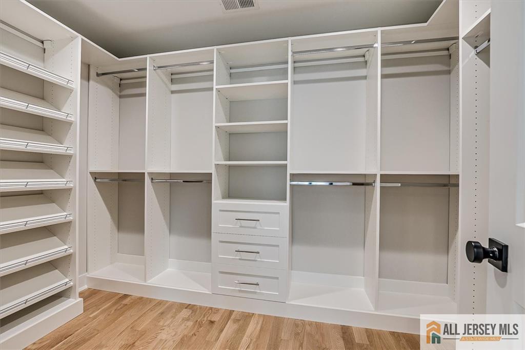 569 Riverside Drive Princeton, NJ 08540 - Photo 38 of 61