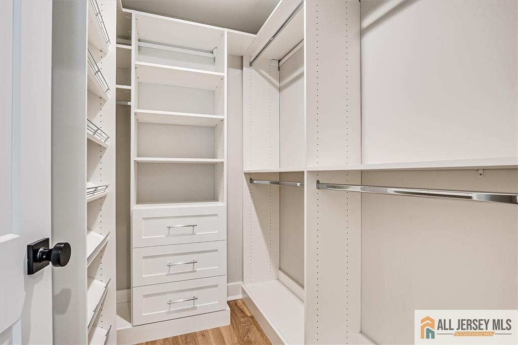 569 Riverside Drive Princeton, NJ 08540 - Photo 39 of 61