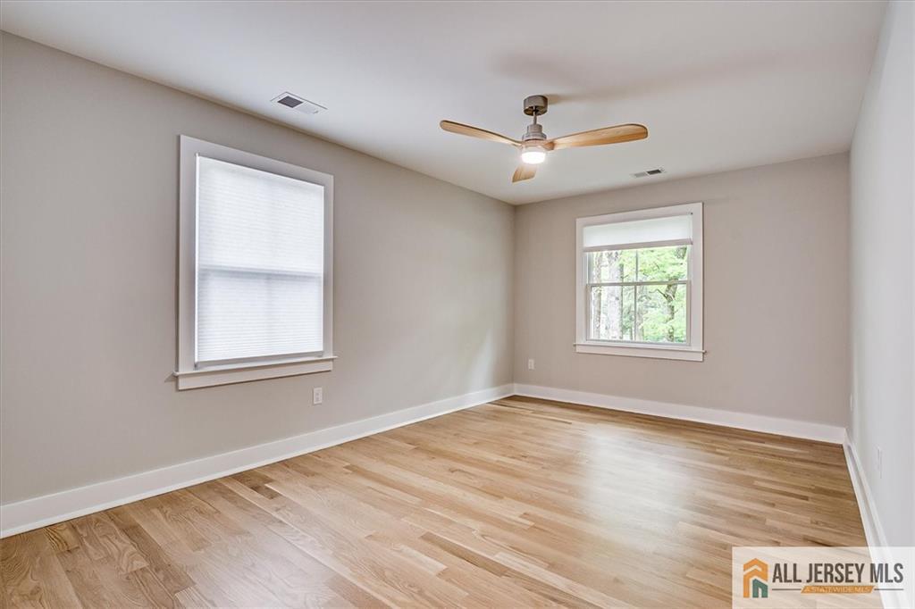 569 Riverside Drive Princeton, NJ 08540 - Photo 40 of 61