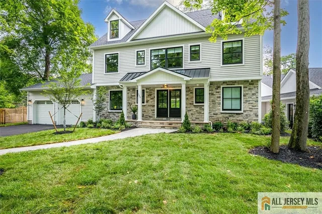 $1,799,999 | 569 Riverside Drive, Princeton, NJ 08540